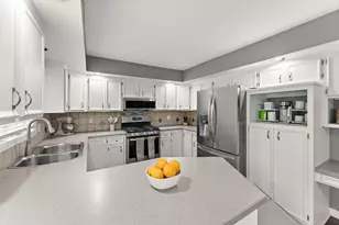 12088 Ilex St NW, Coon Rapids, MN 55448 - Photo 18