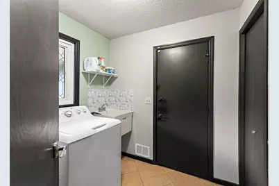 12088 Ilex Street NW, Coon Rapids, MN 55448 - Photo 22