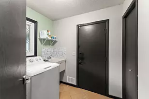 12088 Ilex St NW, Coon Rapids, MN 55448 - Photo 22