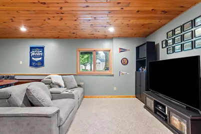 12088 Ilex Street NW, Coon Rapids, MN 55448 - Photo 38