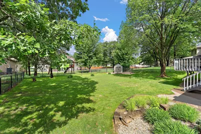 12088 Ilex Street NW, Coon Rapids, MN 55448 - Photo 46