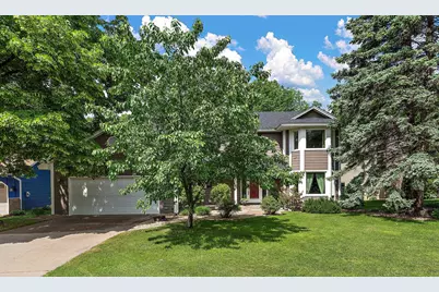 12088 Ilex Street NW, Coon Rapids, MN 55448 - Photo 6