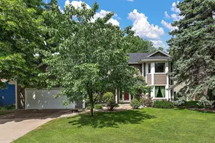 12088 Ilex St NW, Coon Rapids, MN 55448 - Photo 6