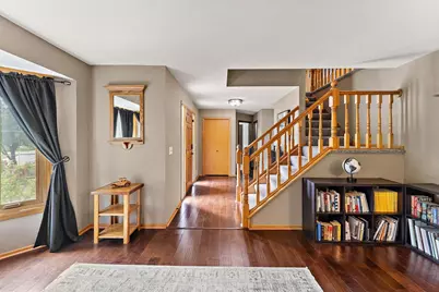 12088 Ilex Street NW, Coon Rapids, MN 55448 - Photo 12