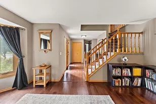 12088 Ilex St NW, Coon Rapids, MN 55448 - Photo 12