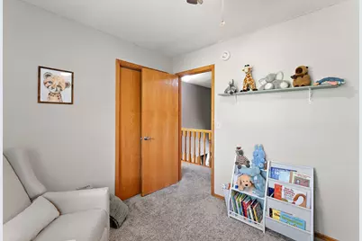 12088 Ilex Street NW, Coon Rapids, MN 55448 - Photo 26