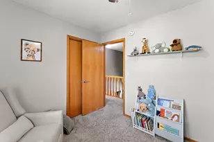 12088 Ilex St NW, Coon Rapids, MN 55448 - Photo 26