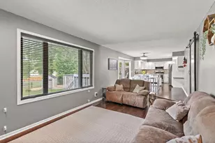 12088 Ilex St NW, Coon Rapids, MN 55448 - Photo 14