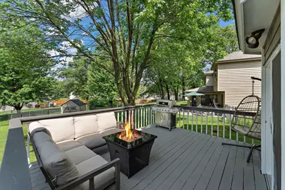 12088 Ilex Street NW, Coon Rapids, MN 55448 - Photo 44