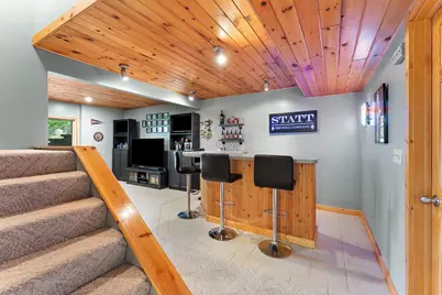 12088 Ilex Street NW, Coon Rapids, MN 55448 - Photo 36
