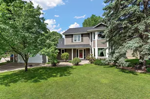 12088 Ilex St NW, Coon Rapids, MN 55448 - Photo 2