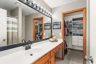 12088 Ilex St NW, Coon Rapids, MN 55448 - Photo 32