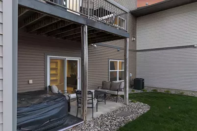 1238 Vernon Drive, Carver, MN 55315 - Photo 38