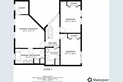 1238 Vernon Drive, Carver, MN 55315 - Photo 44