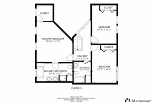 1238 Vernon Dr, Carver, MN 55315 - Photo 44