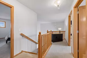 1238 Vernon Dr, Carver, MN 55315 - Photo 22