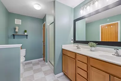 1238 Vernon Drive, Carver, MN 55315 - Photo 24