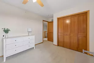1238 Vernon Dr, Carver, MN 55315 - Photo 30
