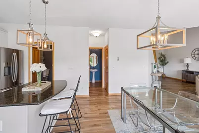 1238 Vernon Drive, Carver, MN 55315 - Photo 14
