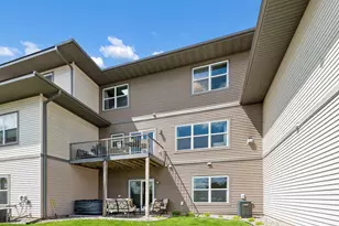 1238 Vernon Dr, Carver, MN 55315 - Photo 38