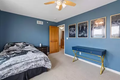 1238 Vernon Drive, Carver, MN 55315 - Photo 26