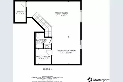 1238 Vernon Drive, Carver, MN 55315 - Photo 42