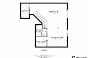 1238 Vernon Dr, Carver, MN 55315 - Photo 42