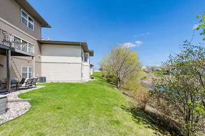 1238 Vernon Drive, Carver, MN 55315 - Photo 40