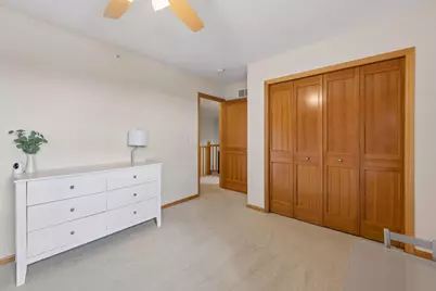 1238 Vernon Drive, Carver, MN 55315 - Photo 28