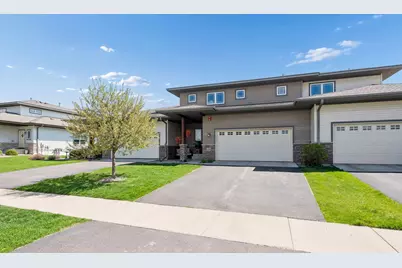 1238 Vernon Drive, Carver, MN 55315 - Photo 2
