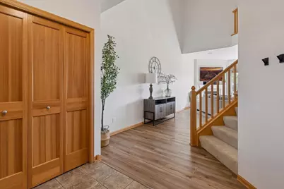 1238 Vernon Drive, Carver, MN 55315 - Photo 4