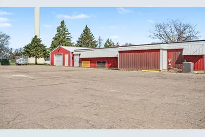 7540 5th Street, New Auburn, MN 55366 - Photo 2