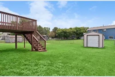 4045 Lake Ridge Drive, Big Lake, MN 55309 - Photo 10