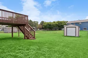 4045 Lake Ridge Dr, Big Lake, MN 55309 - Photo 10