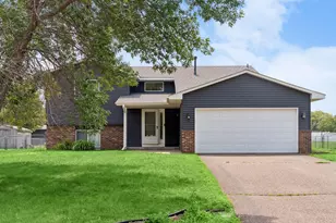 4045 Lake Ridge Dr, Big Lake, MN 55309 - Photo 2