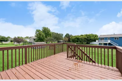 4045 Lake Ridge Drive, Big Lake, MN 55309 - Photo 12
