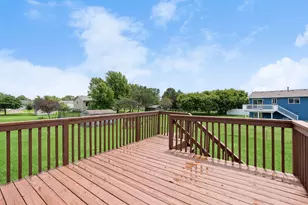 4045 Lake Ridge Dr, Big Lake, MN 55309 - Photo 12