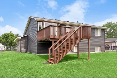 4045 Lake Ridge Drive, Big Lake, MN 55309 - Photo 6
