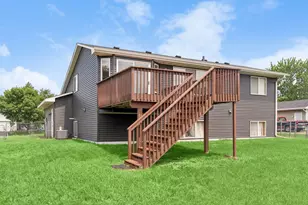 4045 Lake Ridge Dr, Big Lake, MN 55309 - Photo 6