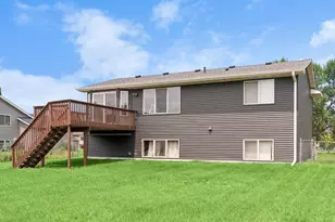 4045 Lake Ridge Dr, Big Lake, MN 55309 - Photo 8