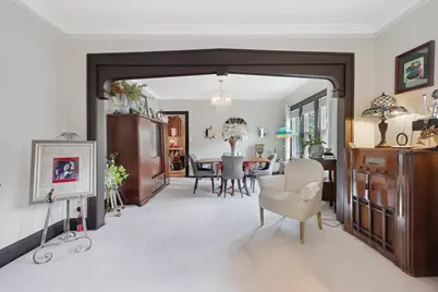 1718 Vincent Avenue N, Minneapolis, MN 55411 - Photo 8