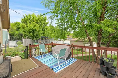 1718 Vincent Avenue N, Minneapolis, MN 55411 - Photo 24