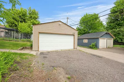 1718 Vincent Avenue N, Minneapolis, MN 55411 - Photo 26
