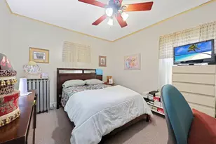 1718 Vincent Ave N, Minneapolis, MN 55411 - Photo 10