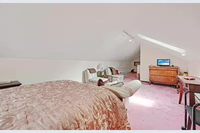 1718 Vincent Avenue N, Minneapolis, MN 55411 - Photo 16