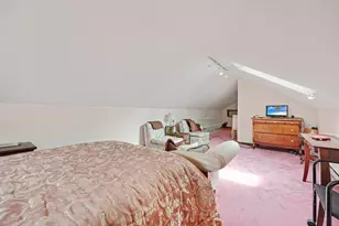 1718 Vincent Ave N, Minneapolis, MN 55411 - Photo 16