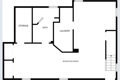 1718 Vincent Avenue N, Minneapolis, MN 55411 - Photo 30
