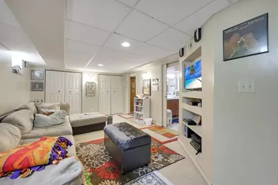 1718 Vincent Avenue N, Minneapolis, MN 55411 - Photo 20