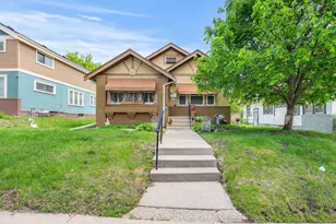 1718 Vincent Ave N, Minneapolis, MN 55411 - Photo 1