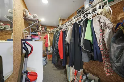 1718 Vincent Avenue N, Minneapolis, MN 55411 - Photo 22